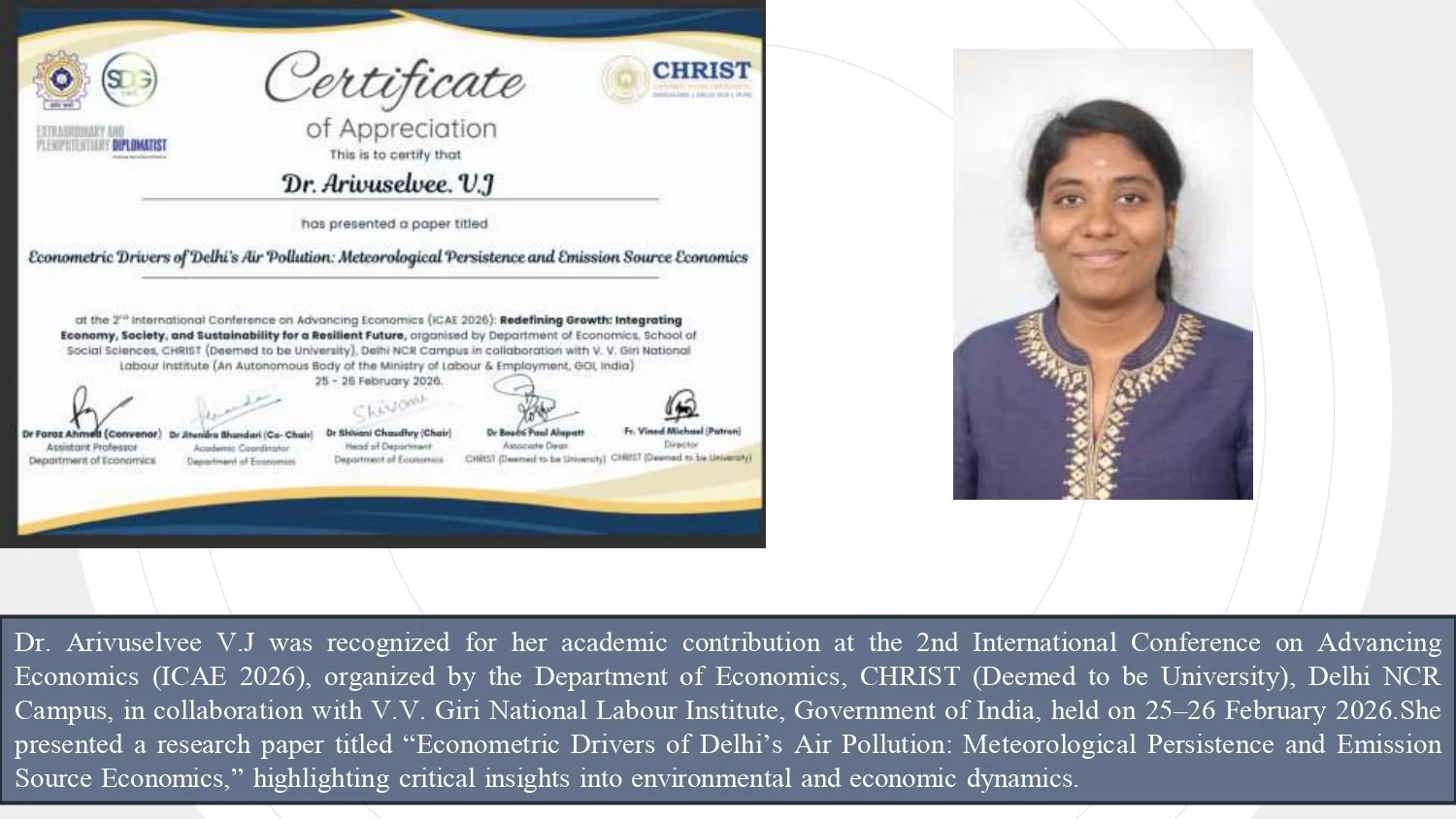 SSM'S GURUPADIGAM  14th March ,2026- 20th March, 2026_page-0025.jpg