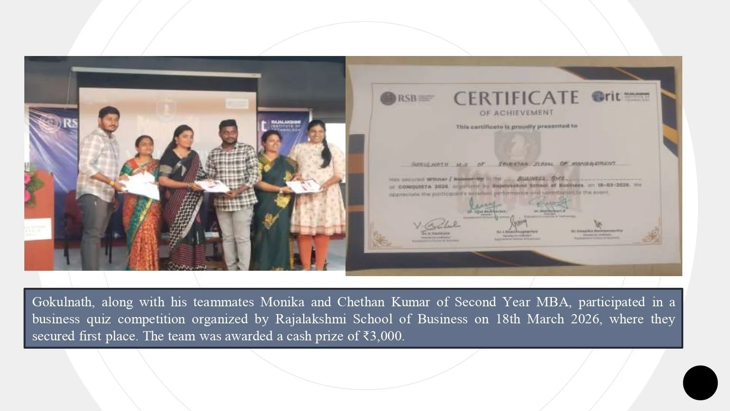 SSM'S GURUPADIGAM  14th March ,2026- 20th March, 2026_page-0026.jpg