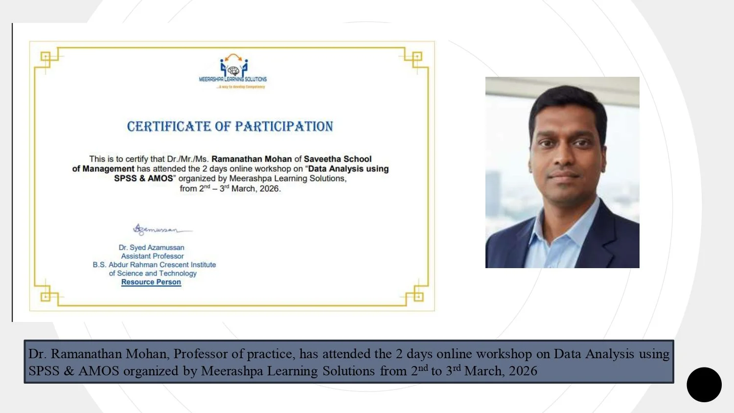 SSM'S GURUPADIGAM  14th March ,2026- 20th March, 2026_page-0027.jpg