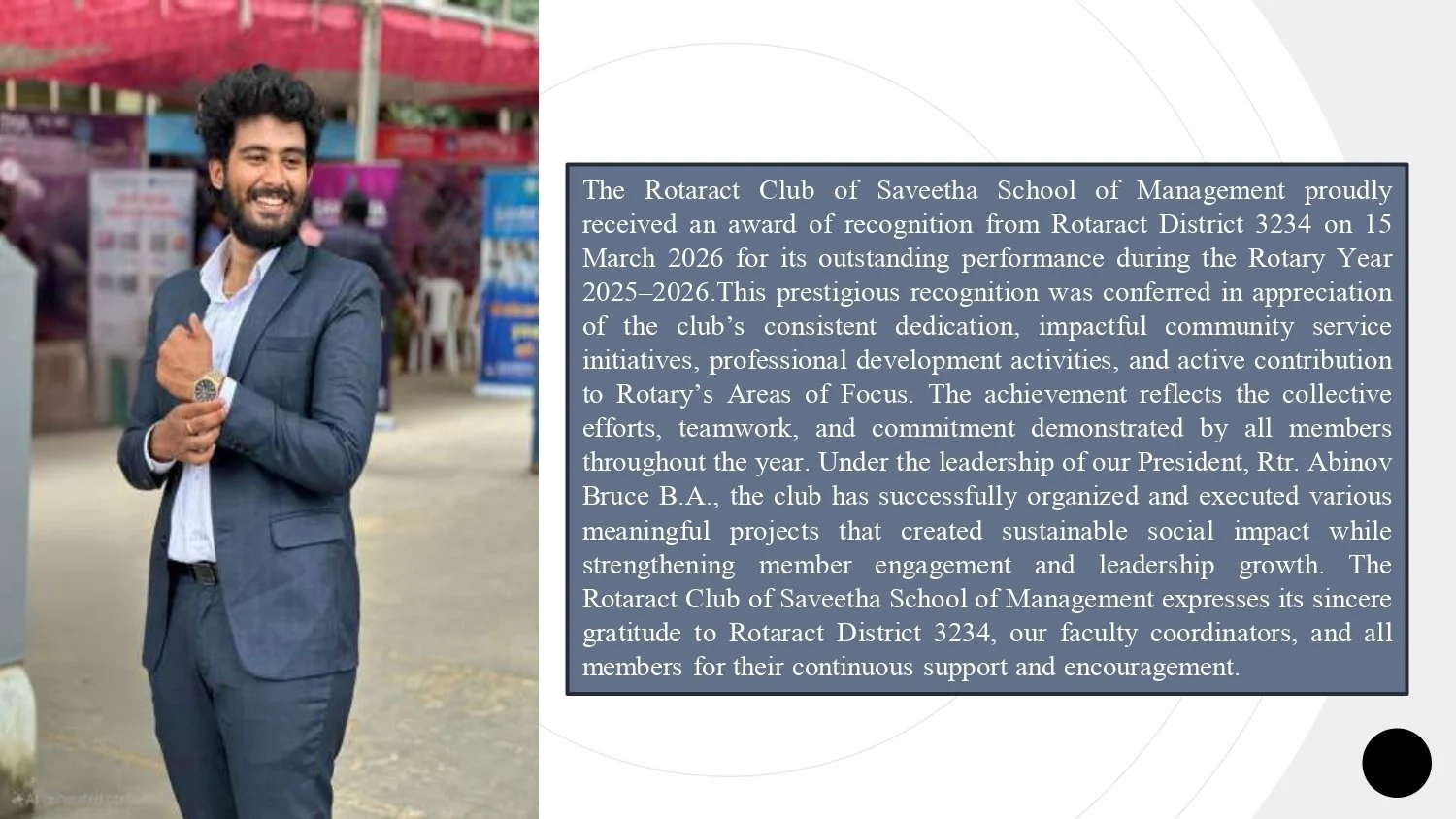 SSM'S GURUPADIGAM  14th March ,2026- 20th March, 2026_page-0028.jpg