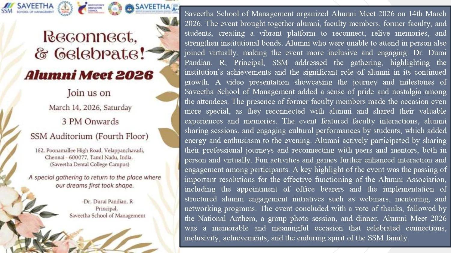 SSM'S GURUPADIGAM  14th March ,2026- 20th March, 2026_page-0029.jpg