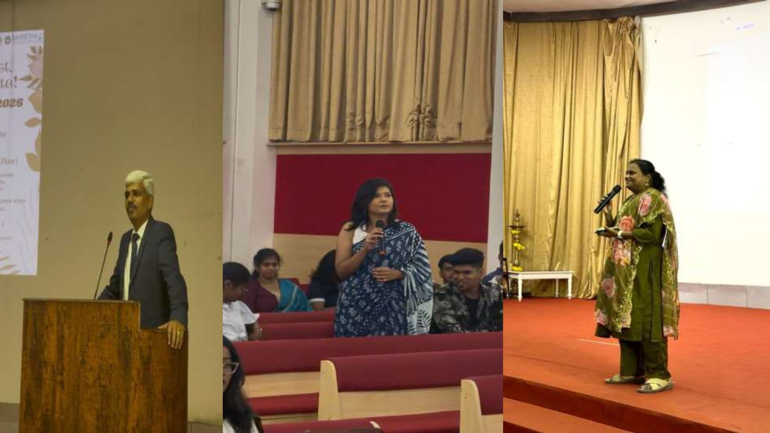 SSM'S GURUPADIGAM  14th March ,2026- 20th March, 2026_page-0030.jpg