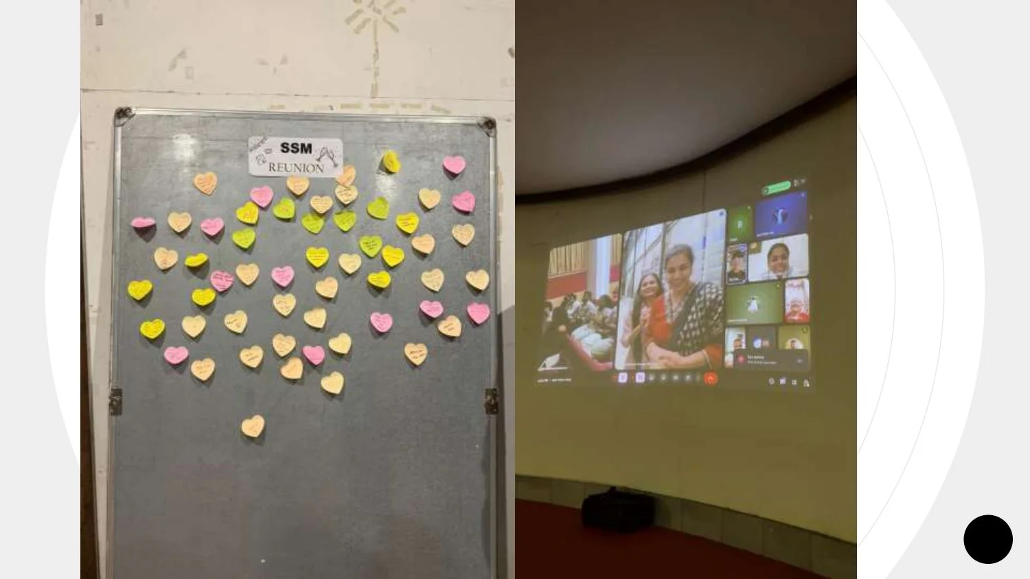 SSM'S GURUPADIGAM  14th March ,2026- 20th March, 2026_page-0031.jpg