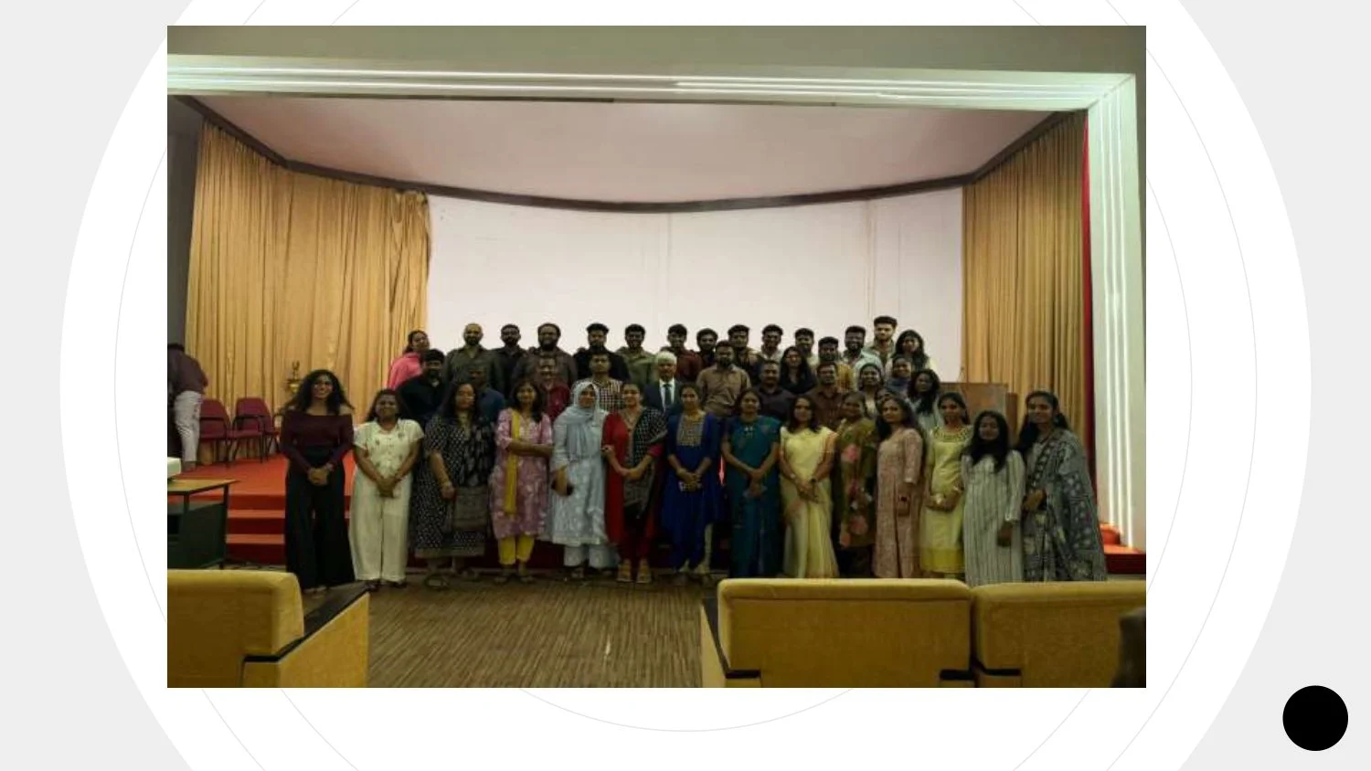 SSM'S GURUPADIGAM  14th March ,2026- 20th March, 2026_page-0032.jpg