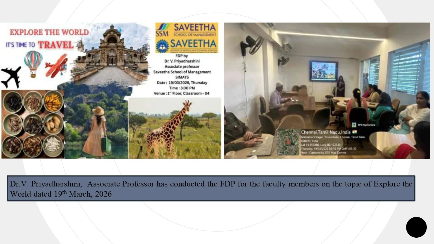 SSM'S GURUPADIGAM  14th March ,2026- 20th March, 2026_page-0033.jpg