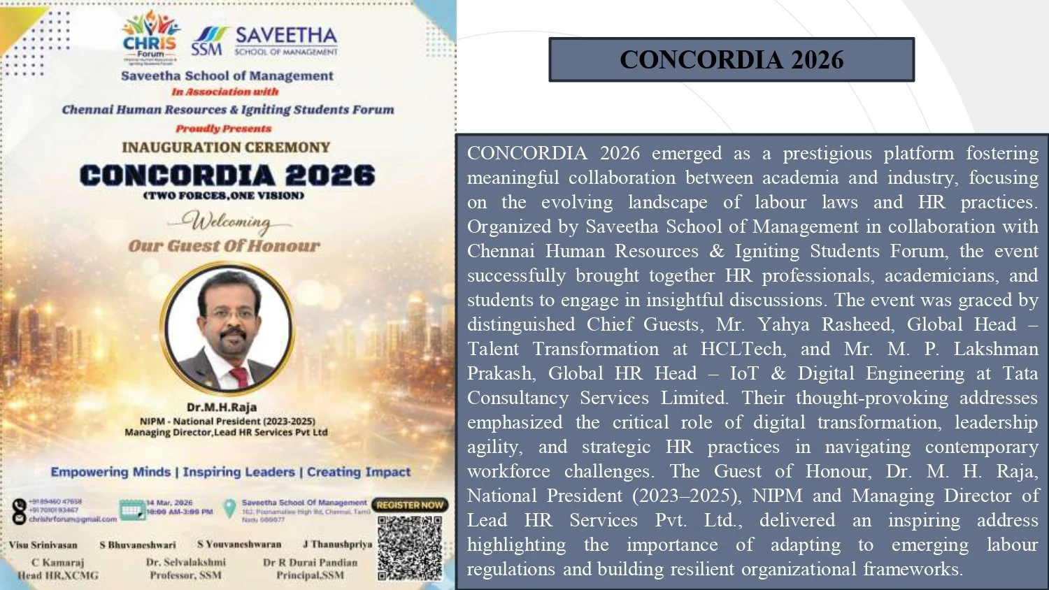 SSM'S GURUPADIGAM  14th March ,2026- 20th March, 2026_page-0034.jpg