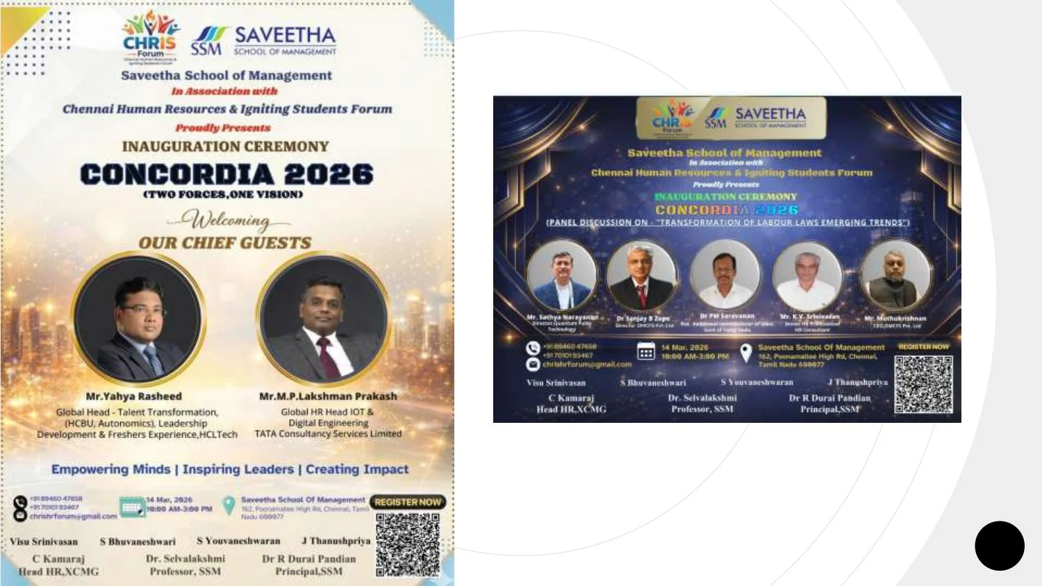 SSM'S GURUPADIGAM  14th March ,2026- 20th March, 2026_page-0035.jpg