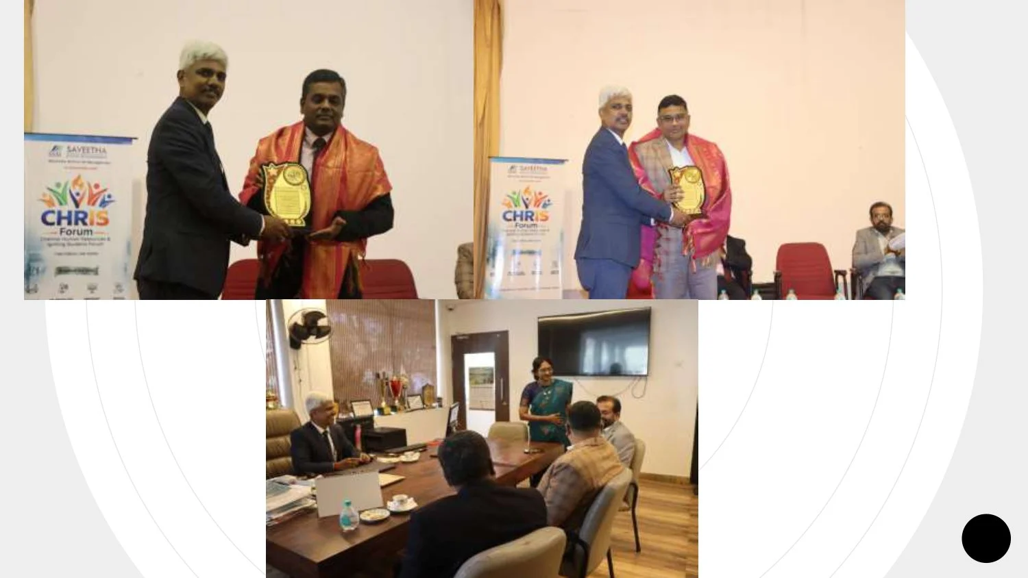 SSM'S GURUPADIGAM  14th March ,2026- 20th March, 2026_page-0036.jpg