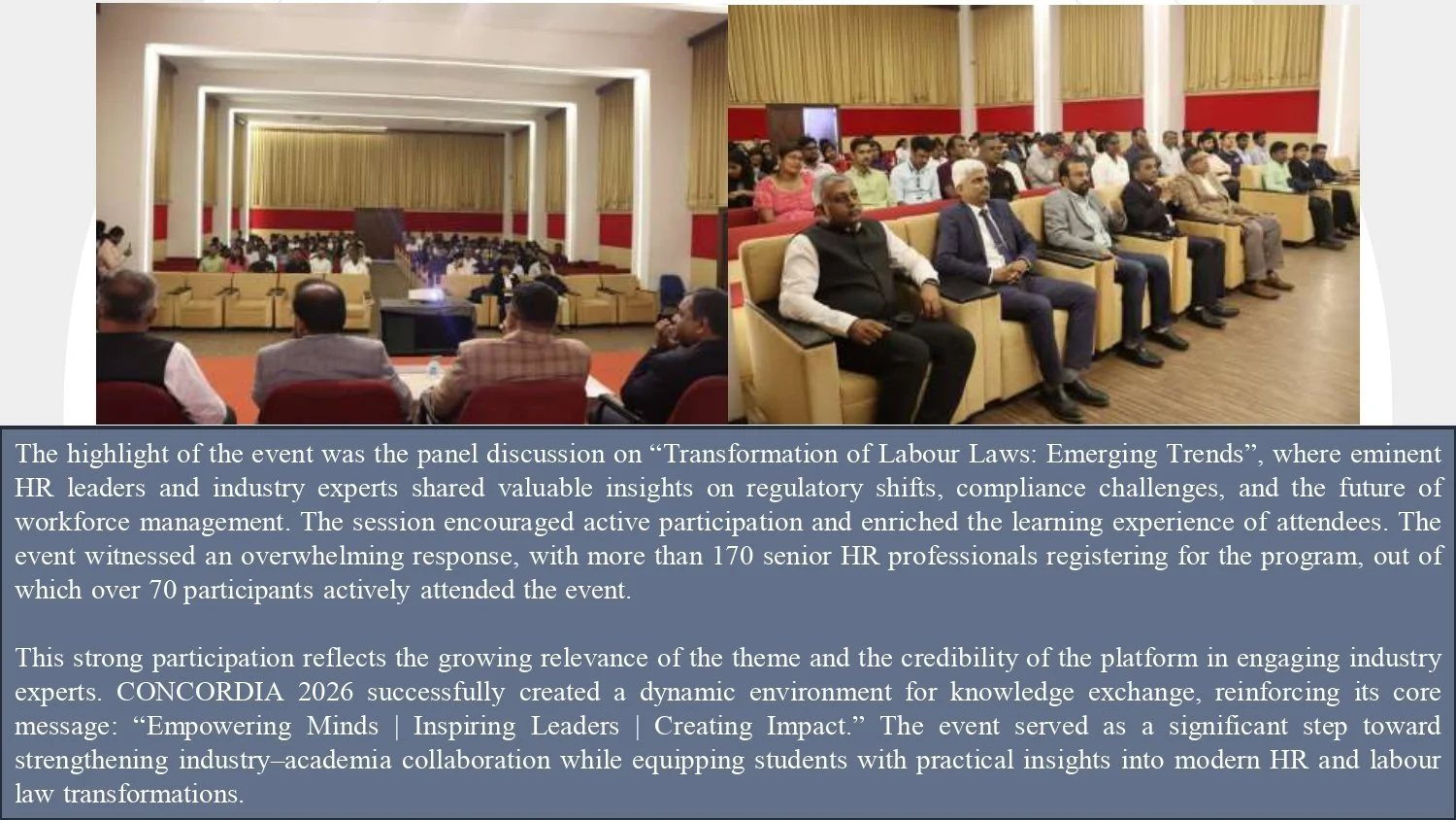 SSM'S GURUPADIGAM  14th March ,2026- 20th March, 2026_page-0037.jpg