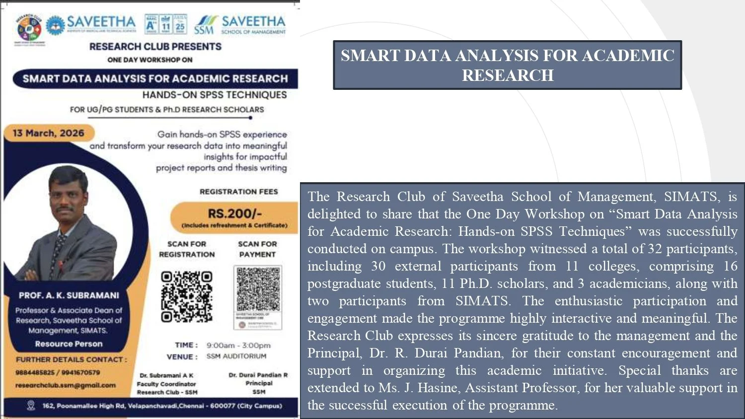 SSM'S GURUPADIGAM  14th March ,2026- 20th March, 2026_page-0038.jpg