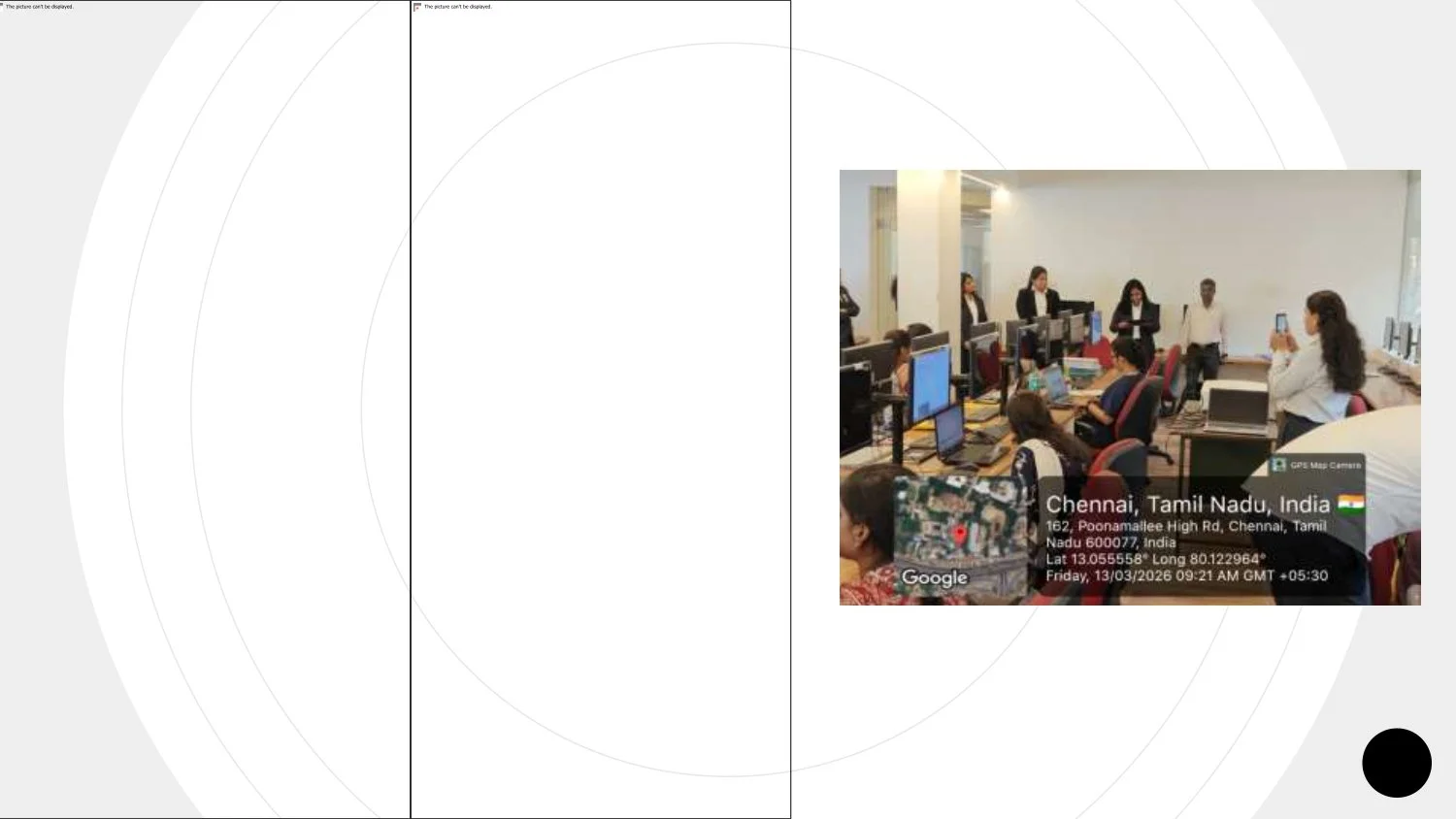 SSM'S GURUPADIGAM  14th March ,2026- 20th March, 2026_page-0039.jpg