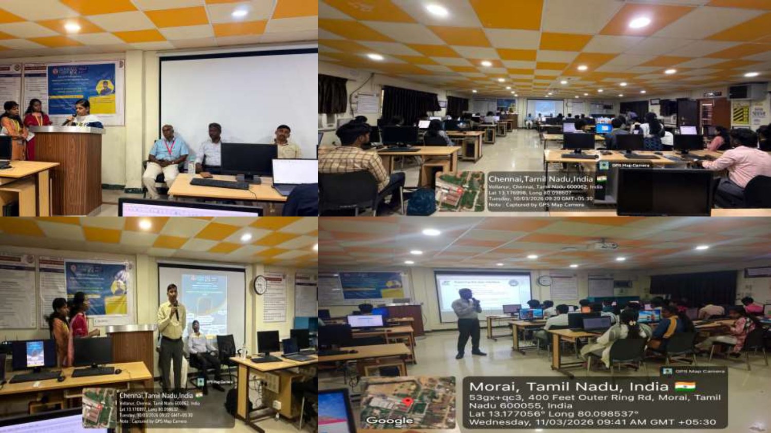 SSM'S GURUPADIGAM  14th March ,2026- 20th March, 2026_page-0041.jpg