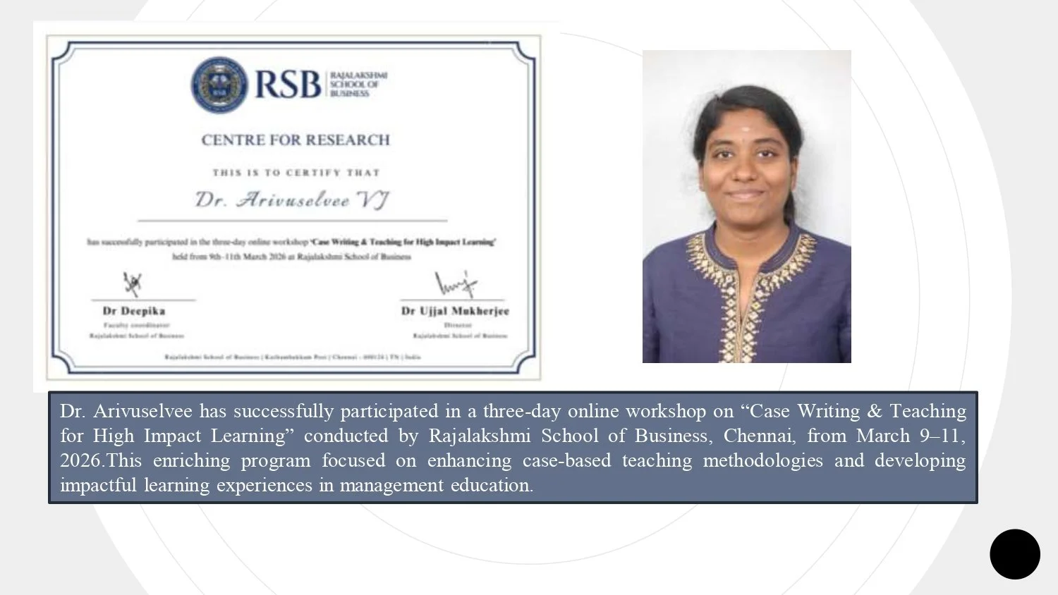 SSM'S GURUPADIGAM  21st March ,2026- 27th March, 2026_page-0003.jpg