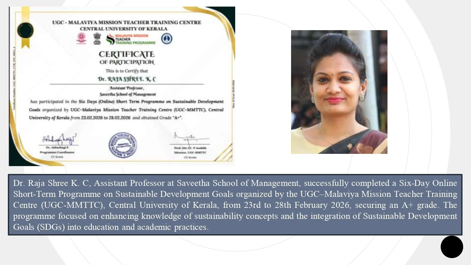 SSM'S GURUPADIGAM  21st March ,2026- 27th March, 2026_page-0004.jpg