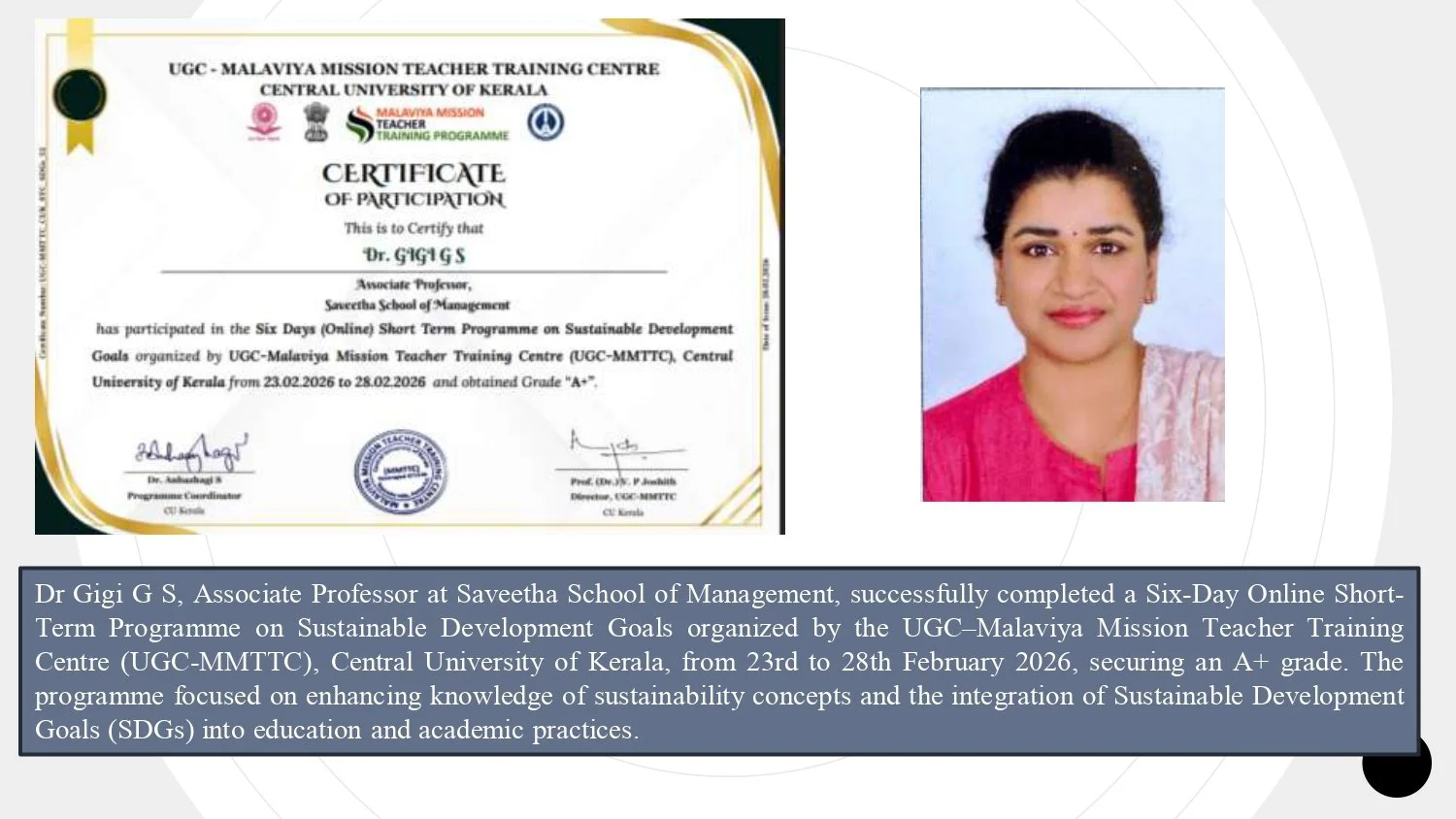 SSM'S GURUPADIGAM  21st March ,2026- 27th March, 2026_page-0005.jpg