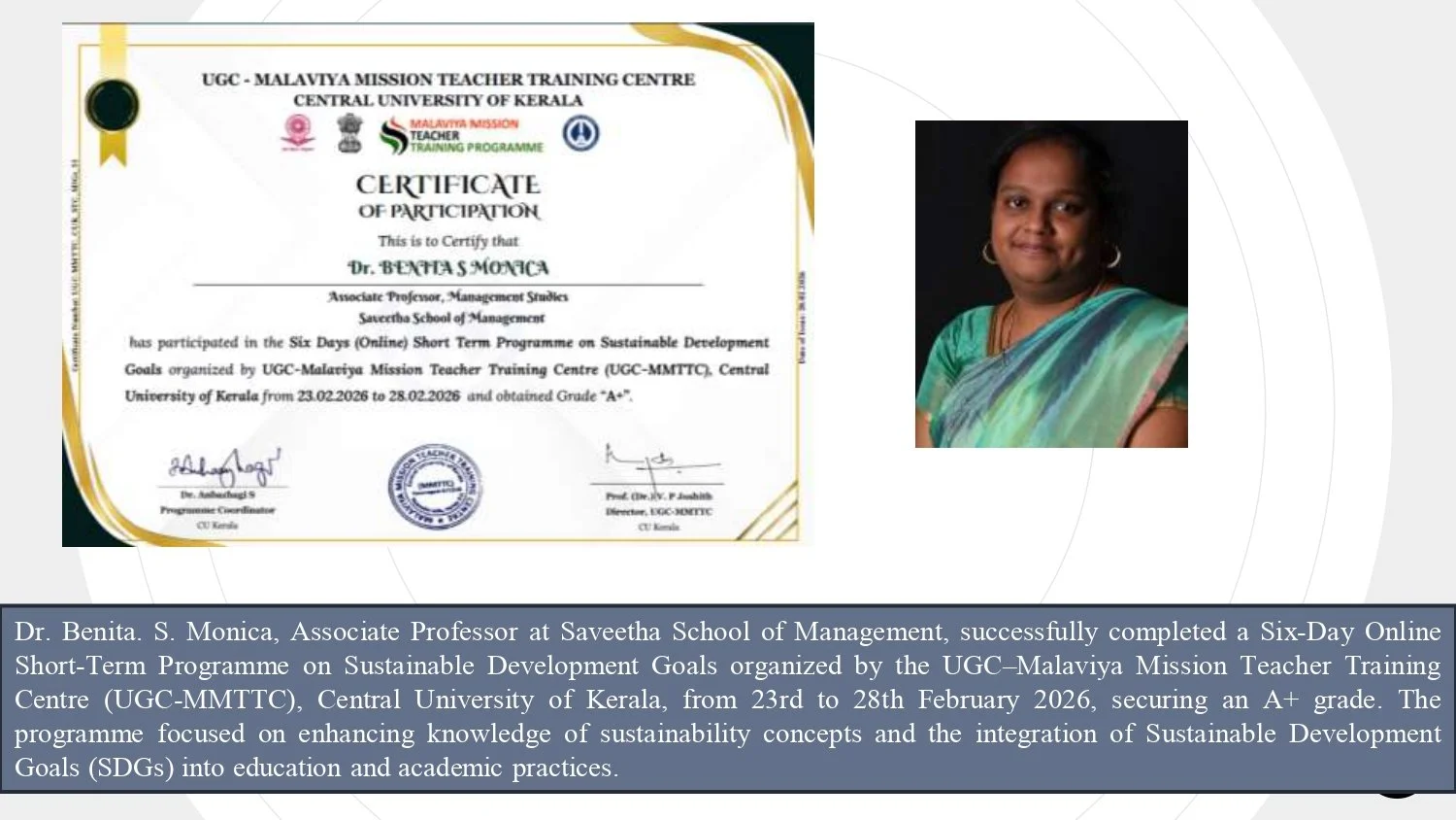 SSM'S GURUPADIGAM  21st March ,2026- 27th March, 2026_page-0006.jpg