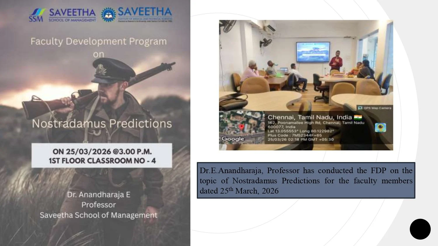 SSM'S GURUPADIGAM  21st March ,2026- 27th March, 2026_page-0007.jpg