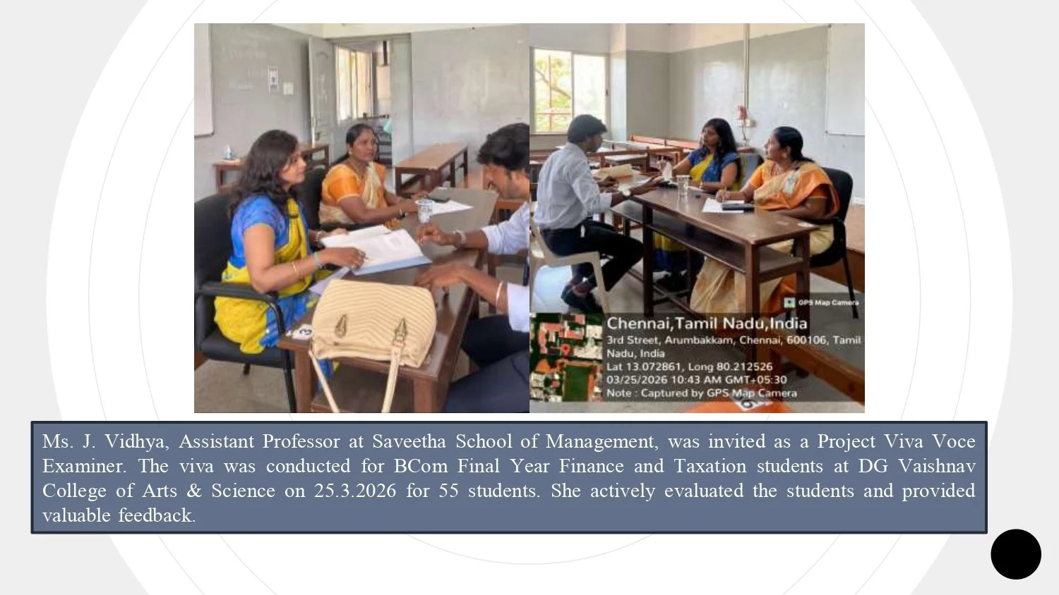 SSM'S GURUPADIGAM  21st March ,2026- 27th March, 2026_page-0008.jpg