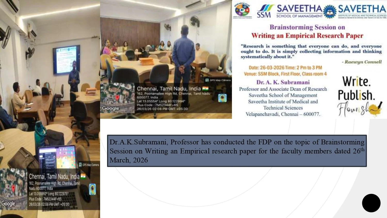 SSM'S GURUPADIGAM  21st March ,2026- 27th March, 2026_page-0009.jpg