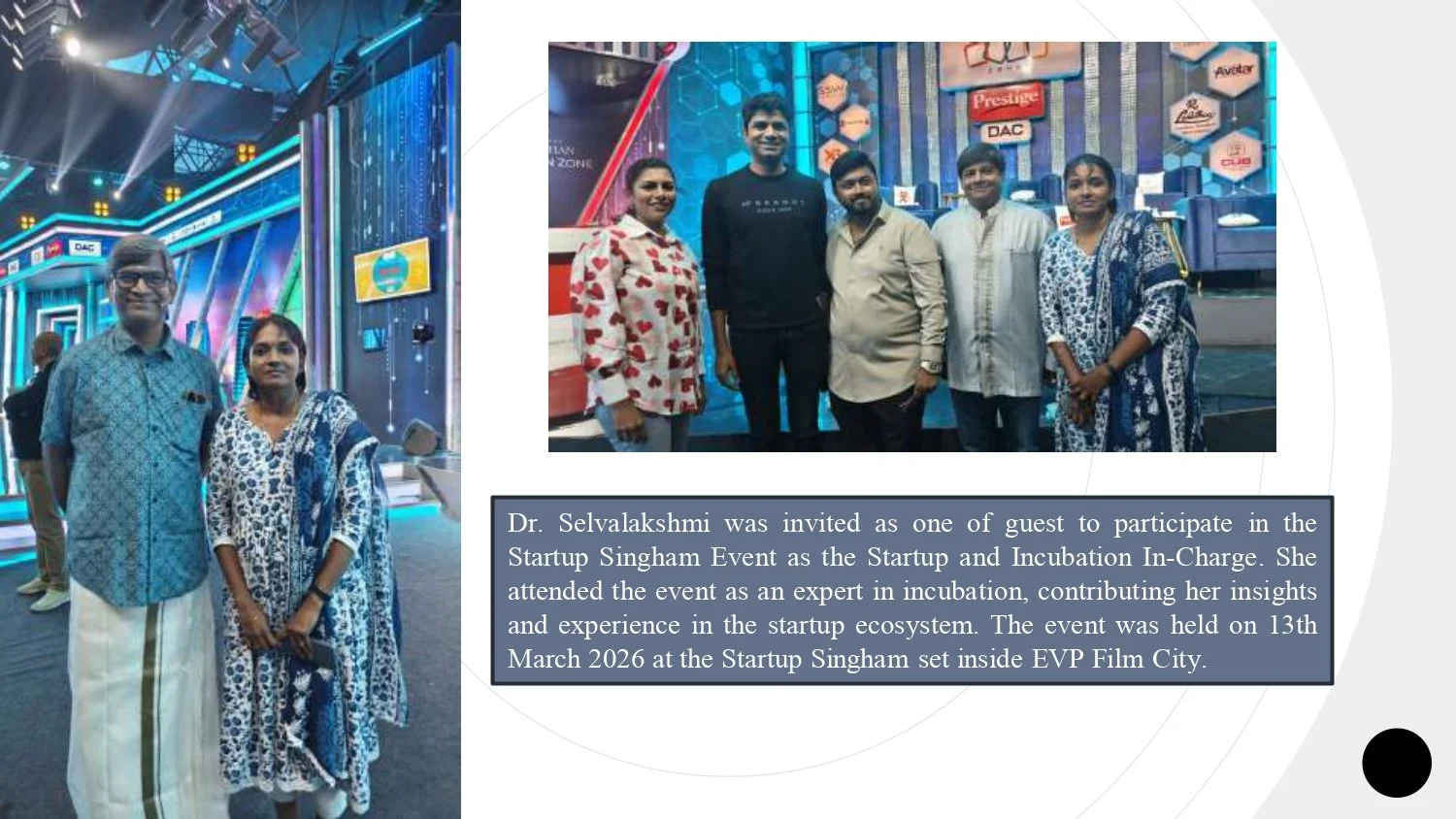 SSM'S GURUPADIGAM  21st March ,2026- 27th March, 2026_page-0010.jpg