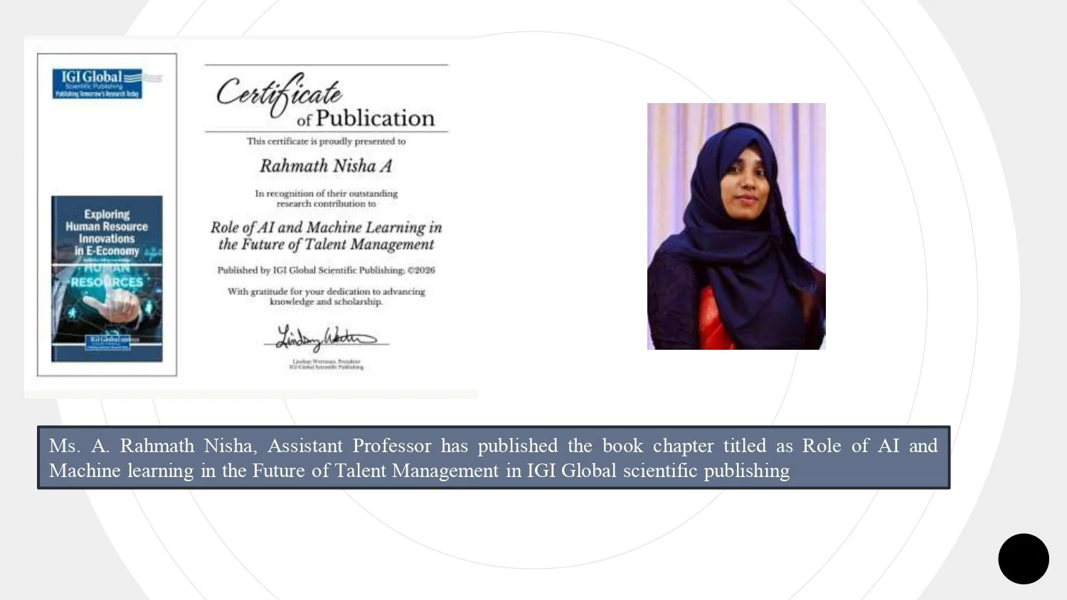 SSM'S GURUPADIGAM  21st March ,2026- 27th March, 2026_page-0011.jpg