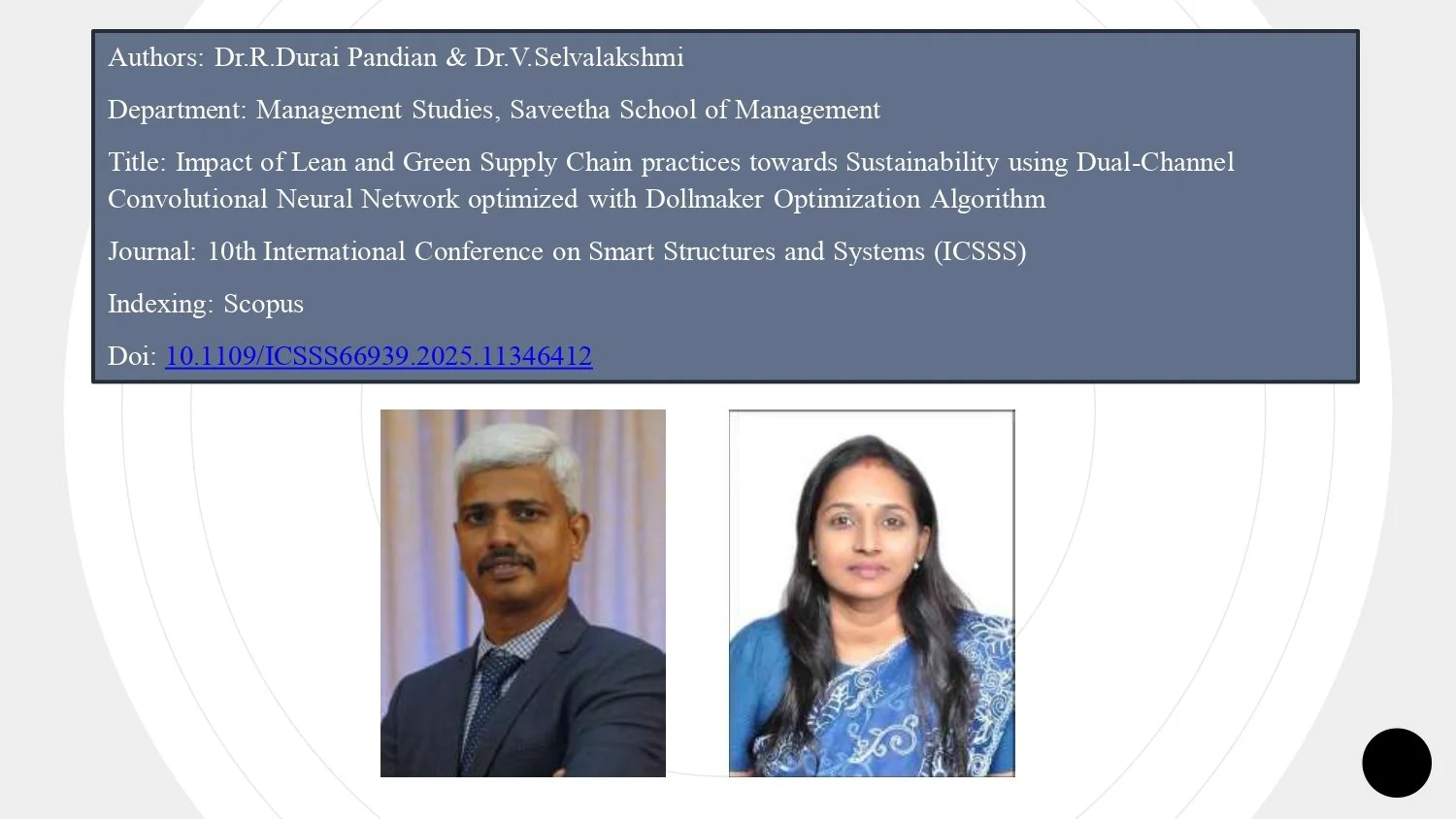 SSM'S GURUPADIGAM  28th March ,2026- 3rd April, 2026_page-0002.jpg