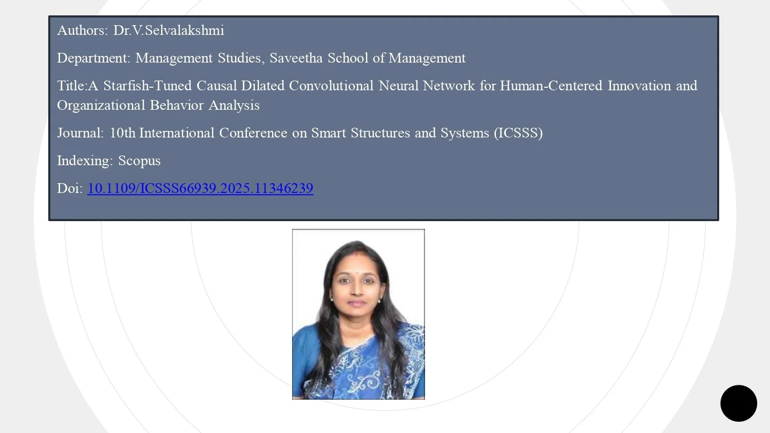 SSM'S GURUPADIGAM  28th March ,2026- 3rd April, 2026_page-0003.jpg