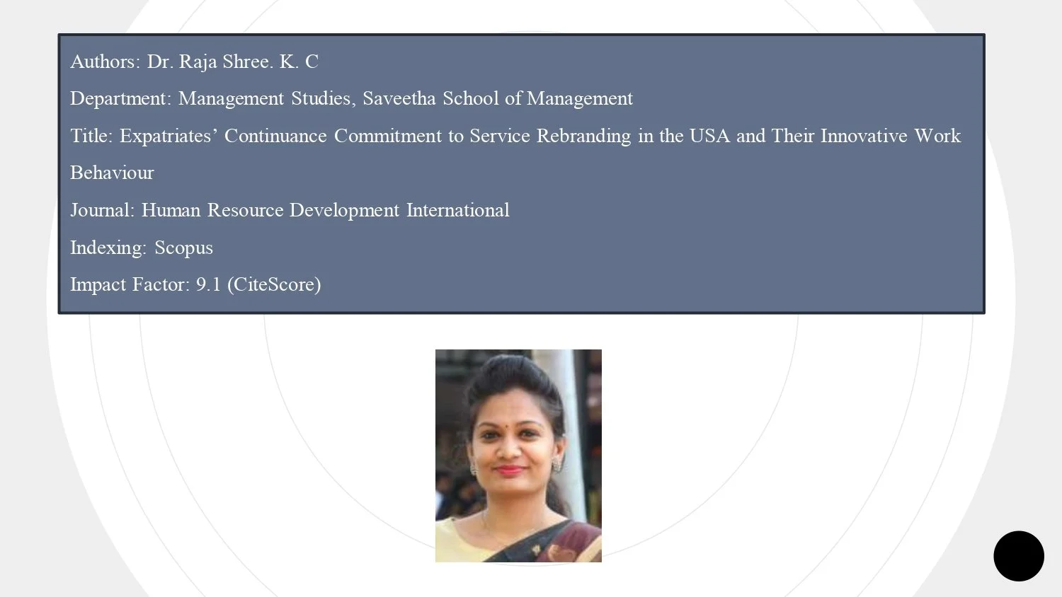 SSM'S GURUPADIGAM  28th March ,2026- 3rd April, 2026_page-0004.jpg