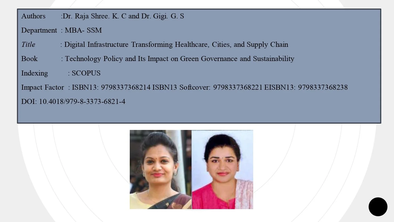 SSM'S GURUPADIGAM  28th March ,2026- 3rd April, 2026_page-0005.jpg