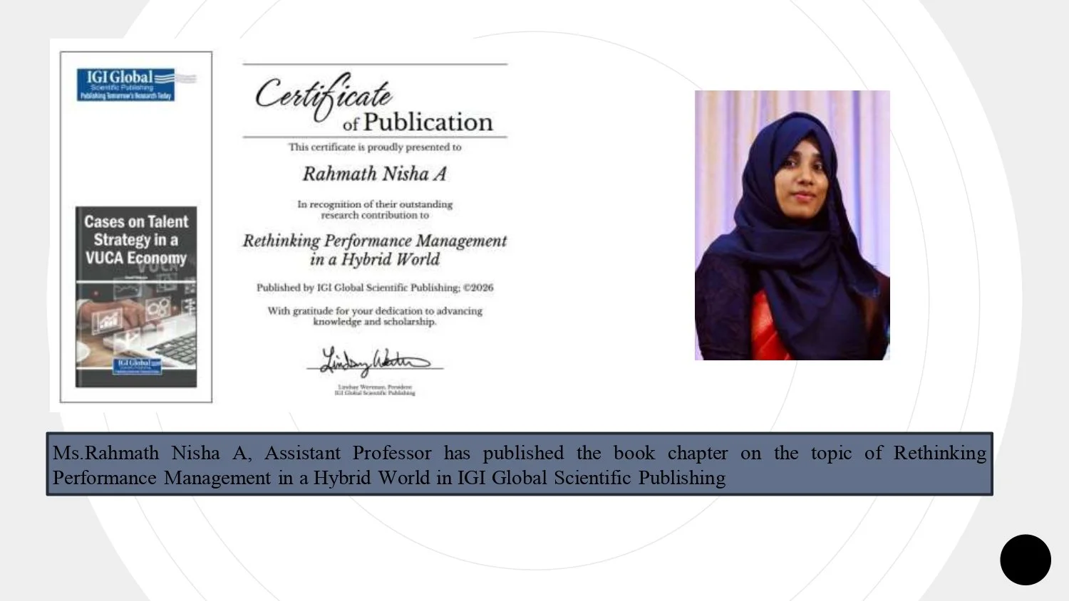 SSM'S GURUPADIGAM  28th March ,2026- 3rd April, 2026_page-0006.jpg