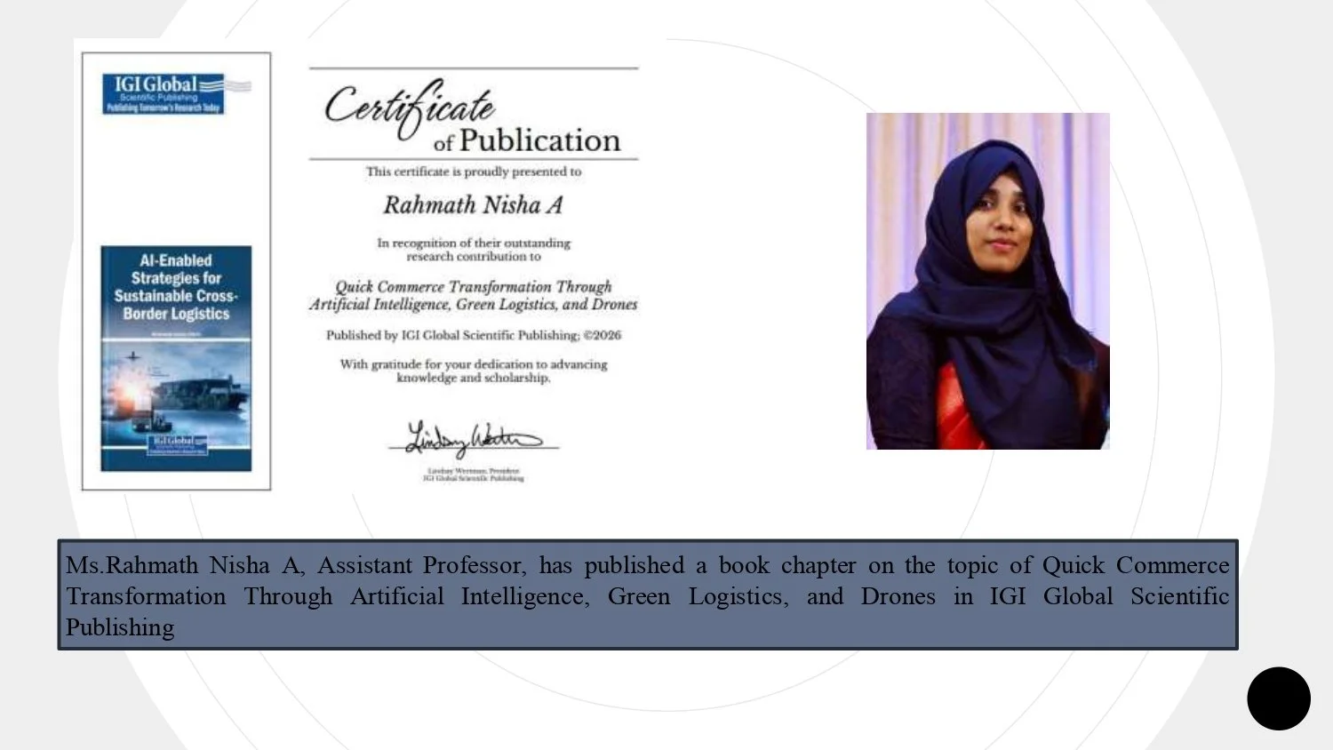 SSM'S GURUPADIGAM  28th March ,2026- 3rd April, 2026_page-0008.jpg