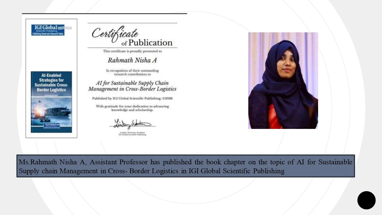 SSM'S GURUPADIGAM  28th March ,2026- 3rd April, 2026_page-0007.jpg