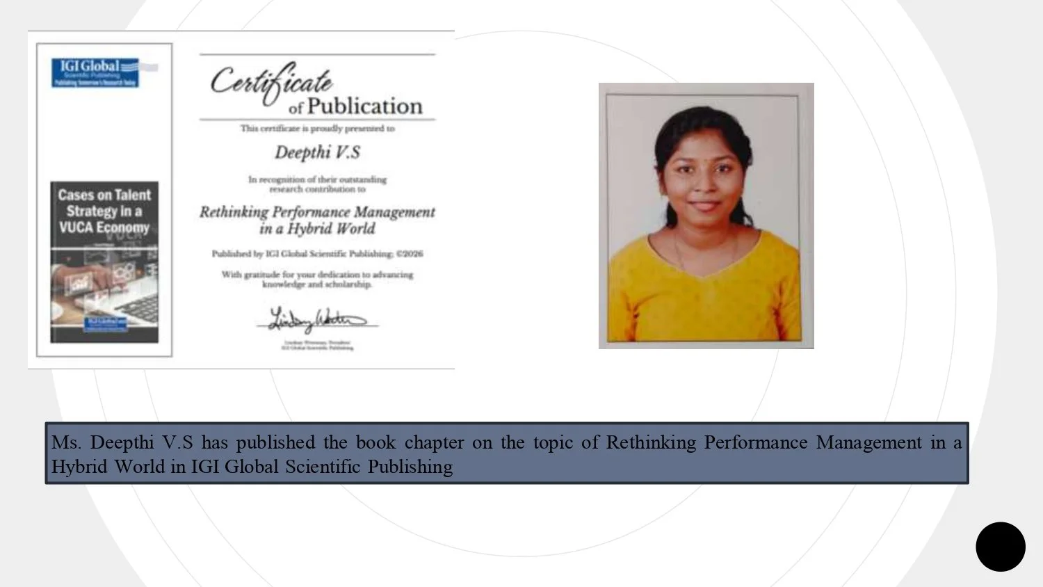 SSM'S GURUPADIGAM  28th March ,2026- 3rd April, 2026_page-0009.jpg