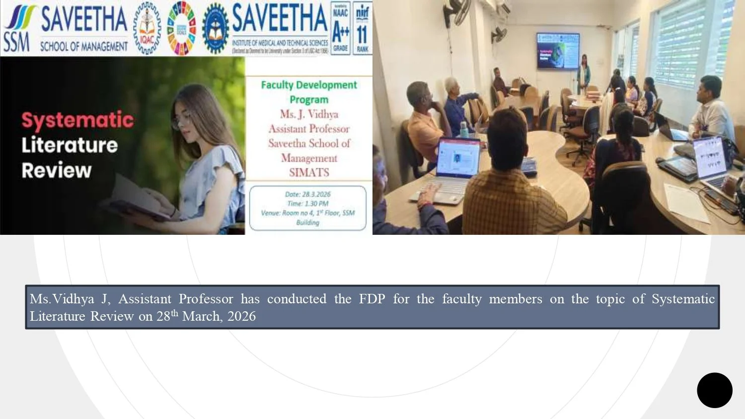 SSM'S GURUPADIGAM  28th March ,2026- 3rd April, 2026_page-0011.jpg