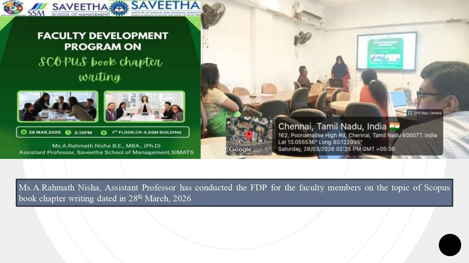 SSM'S GURUPADIGAM  28th March ,2026- 3rd April, 2026_page-0010.jpg