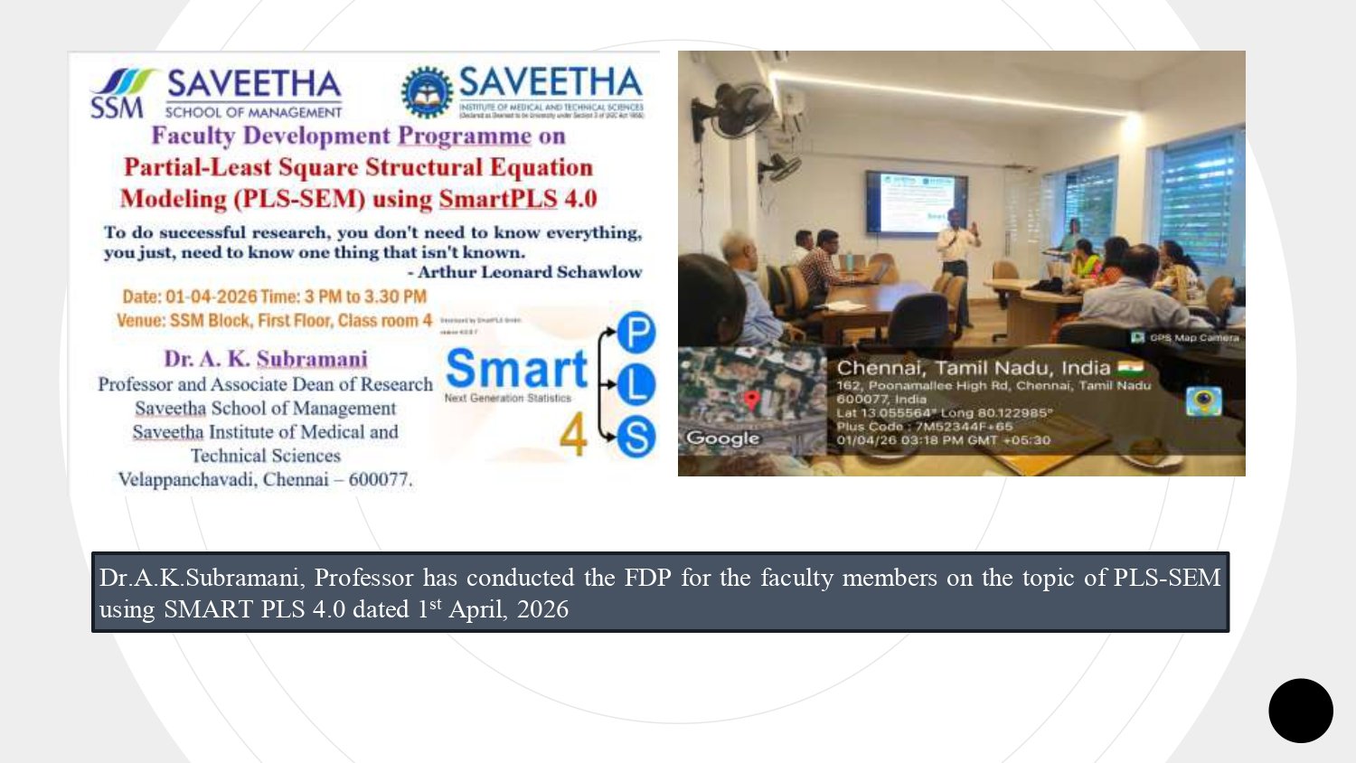 SSM'S GURUPADIGAM  28th March ,2026- 3rd April, 2026_page-0012.jpg