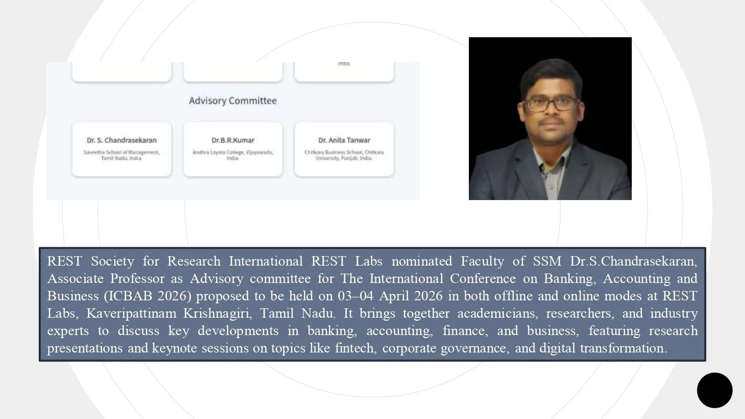 SSM'S GURUPADIGAM  28th March ,2026- 3rd April, 2026_page-0013.jpg