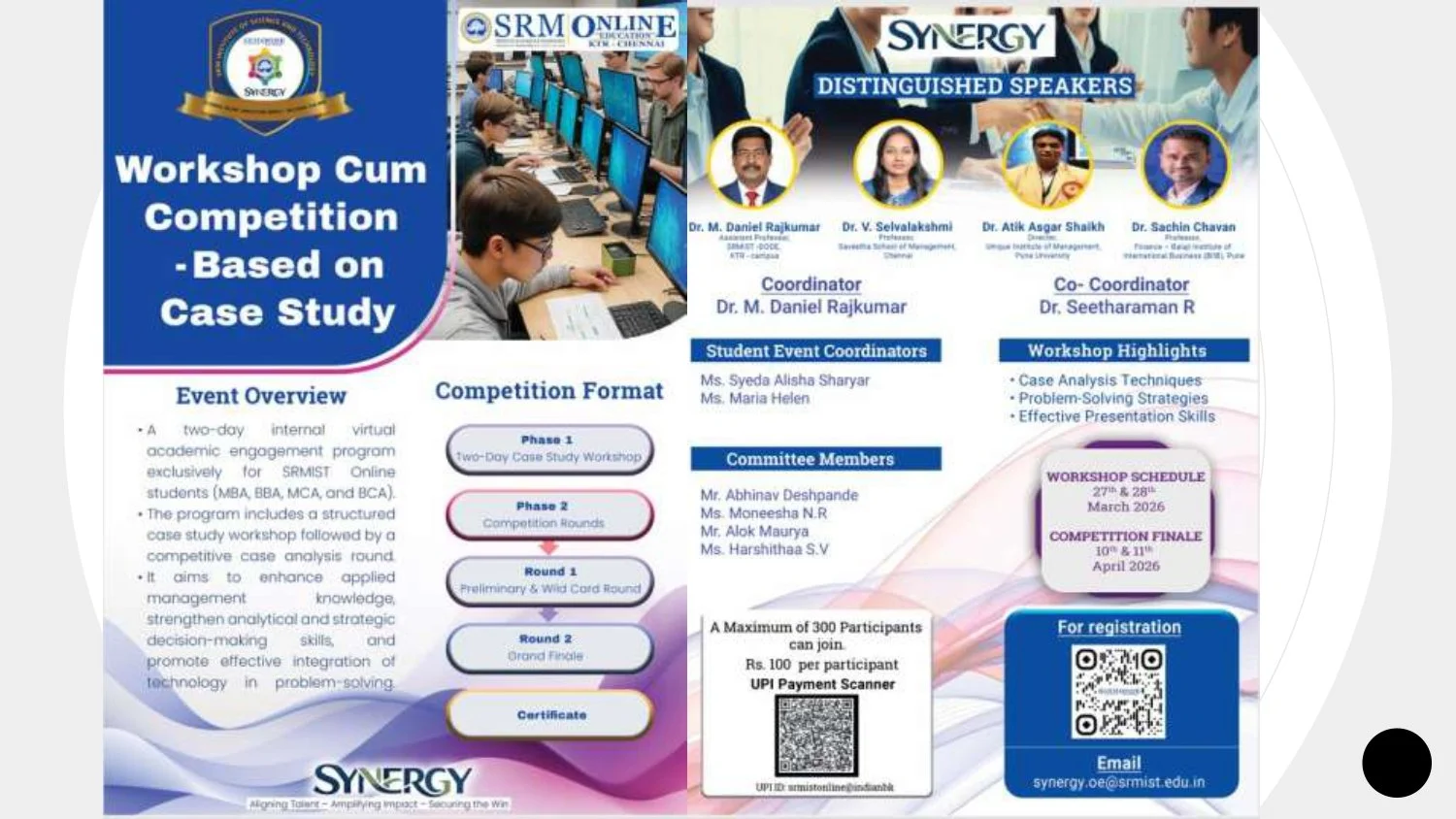 SSM'S GURUPADIGAM  28th March ,2026- 3rd April, 2026_page-0014.jpg