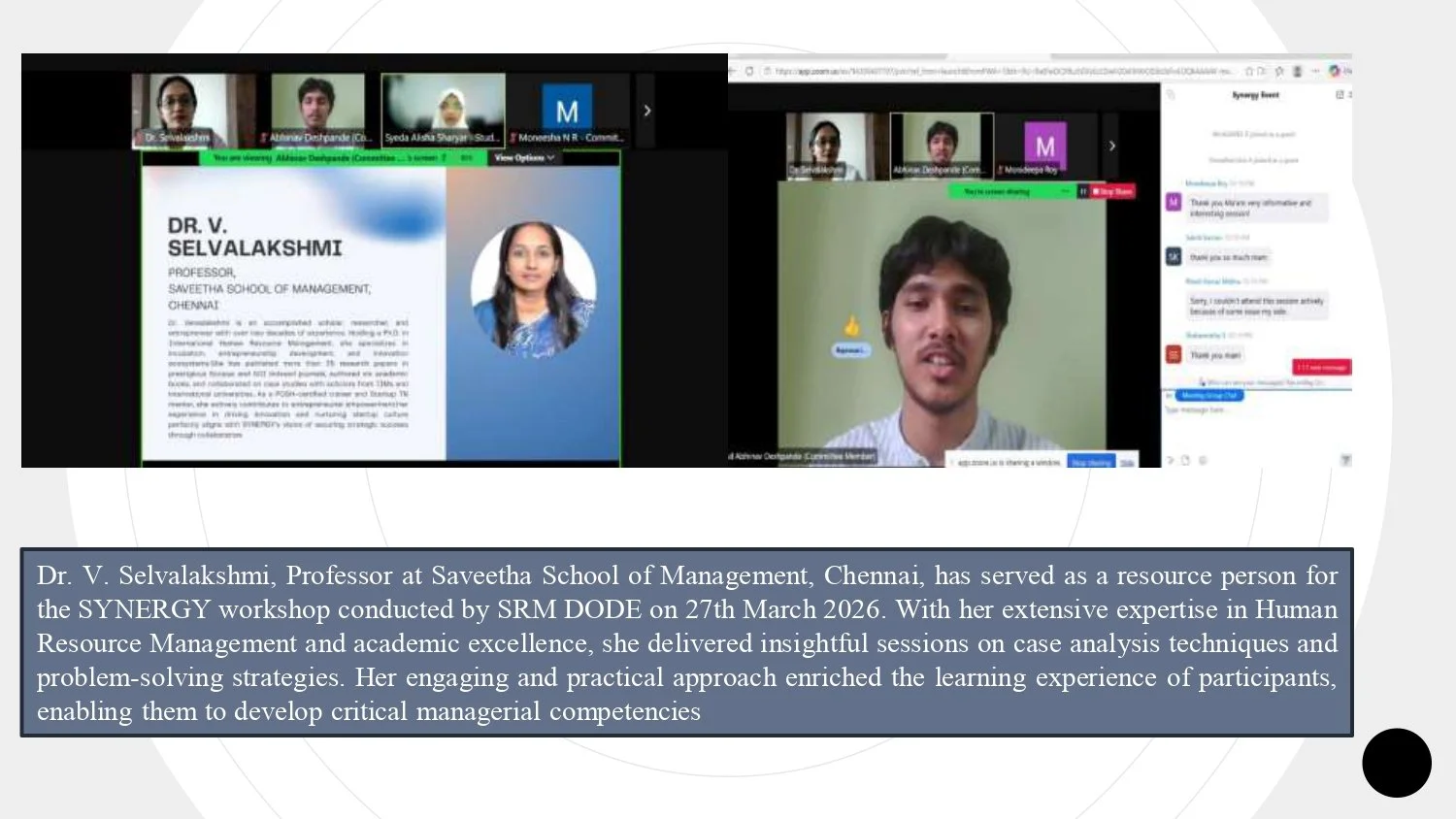 SSM'S GURUPADIGAM  28th March ,2026- 3rd April, 2026_page-0015.jpg