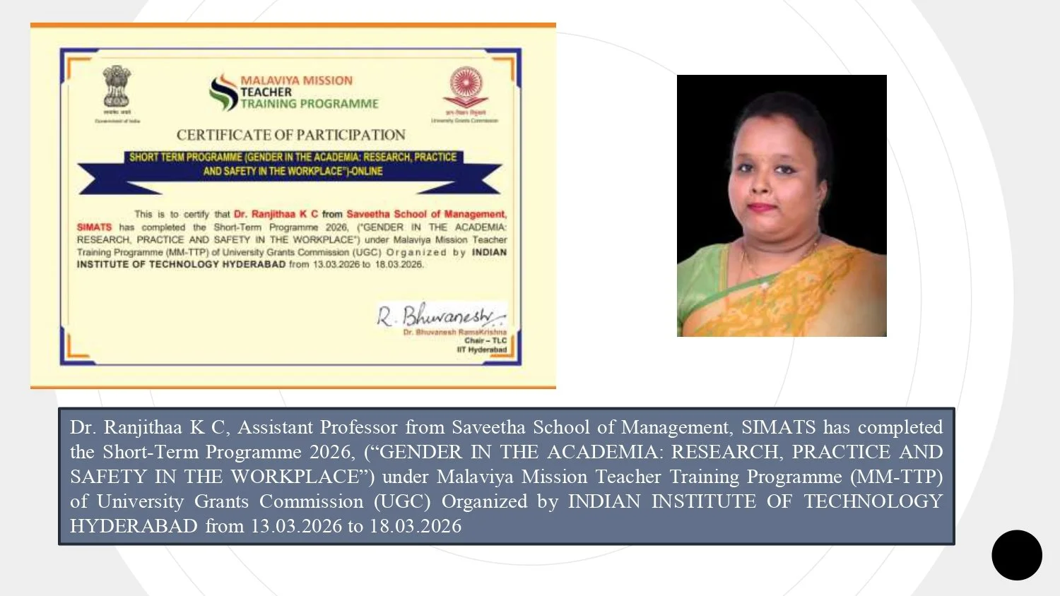 SSM'S GURUPADIGAM  28th March ,2026- 3rd April, 2026_page-0016.jpg