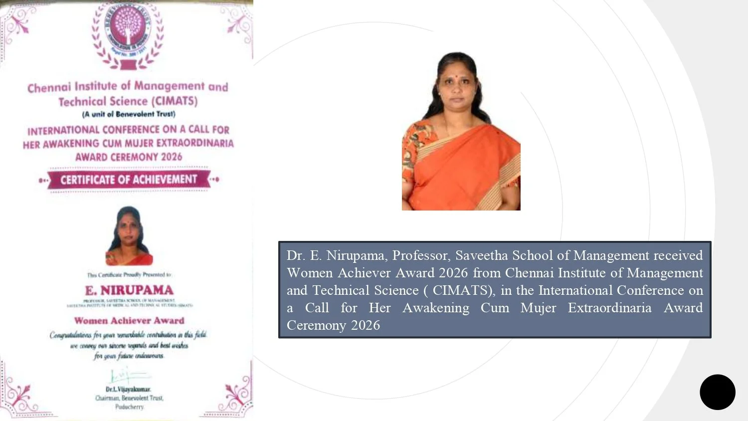 SSM'S GURUPADIGAM  28th March ,2026- 3rd April, 2026_page-0017.jpg