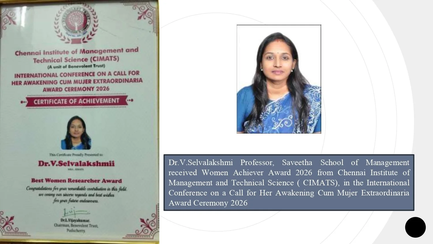 SSM'S GURUPADIGAM  28th March ,2026- 3rd April, 2026_page-0018.jpg