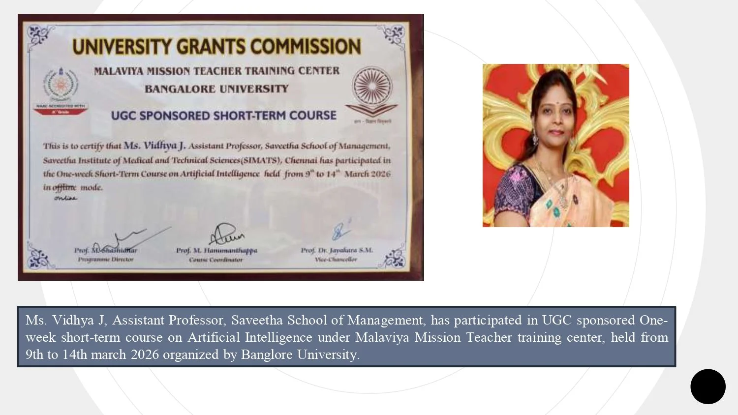 SSM'S GURUPADIGAM  28th March ,2026- 3rd April, 2026_page-0020.jpg