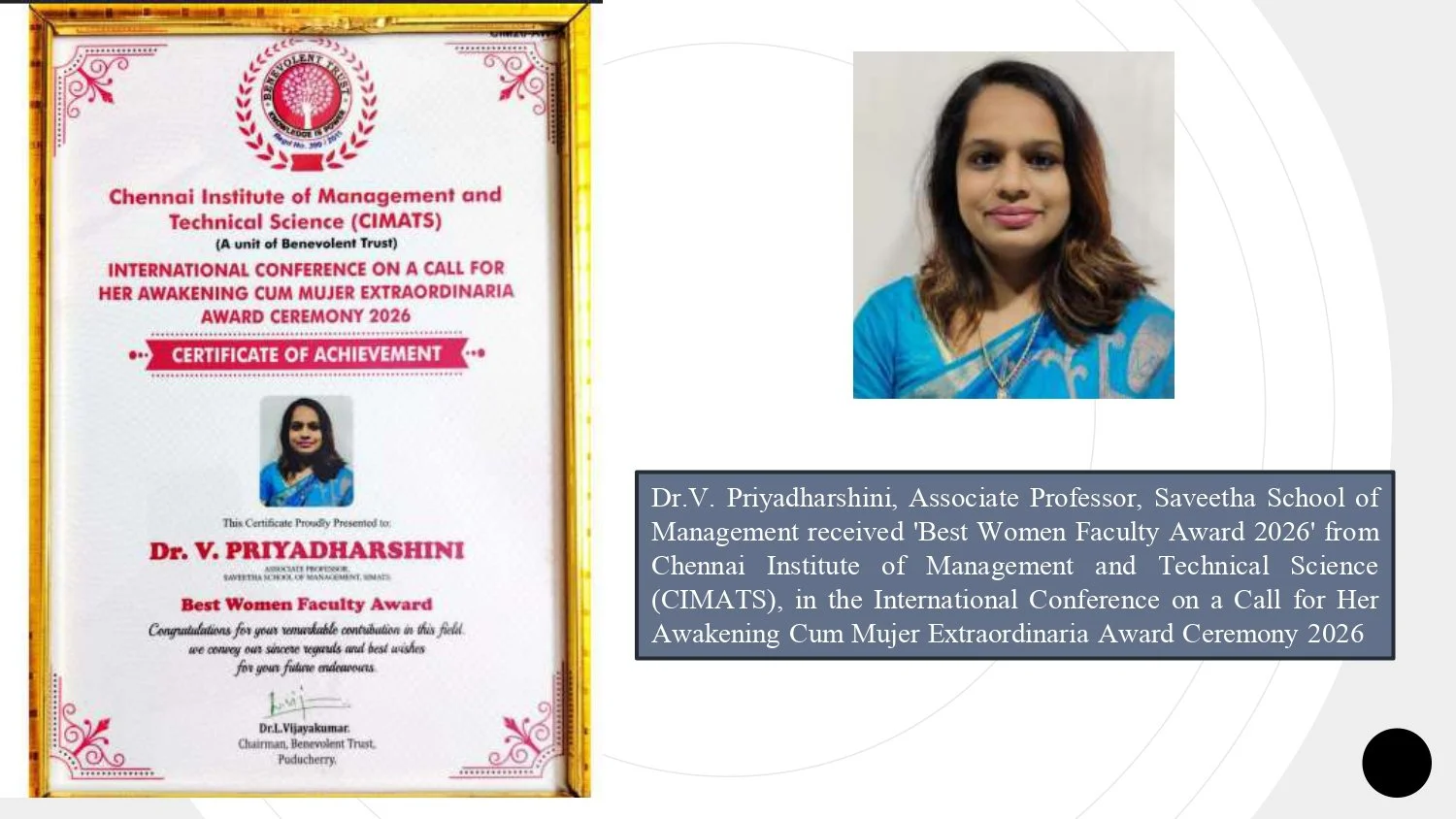 SSM'S GURUPADIGAM  28th March ,2026- 3rd April, 2026_page-0019.jpg