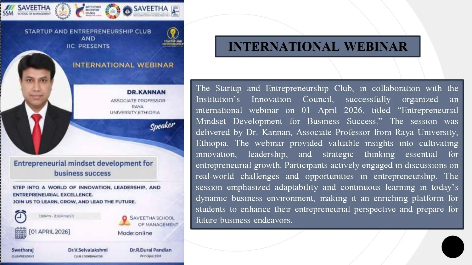 SSM'S GURUPADIGAM  28th March ,2026- 3rd April, 2026_page-0021.jpg