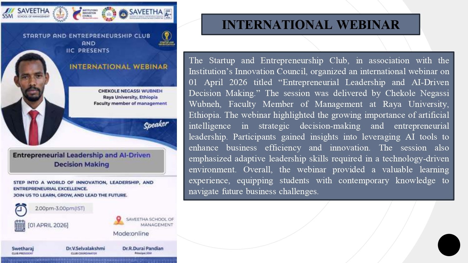 SSM'S GURUPADIGAM  28th March ,2026- 3rd April, 2026_page-0022.jpg