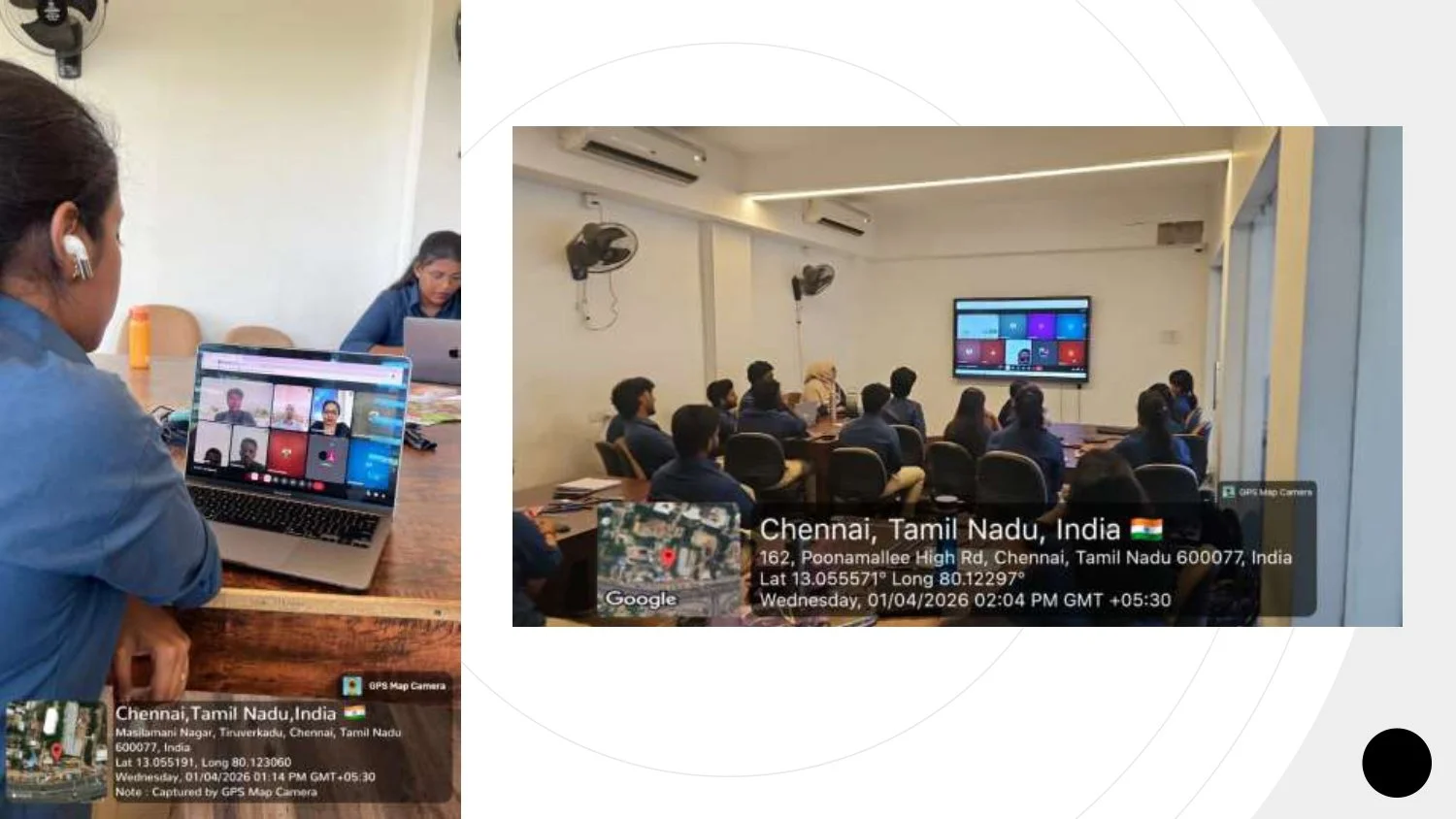 SSM'S GURUPADIGAM  28th March ,2026- 3rd April, 2026_page-0024.jpg