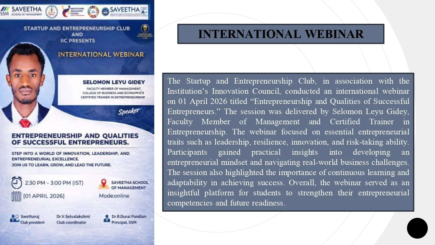 SSM'S GURUPADIGAM  28th March ,2026- 3rd April, 2026_page-0023.jpg