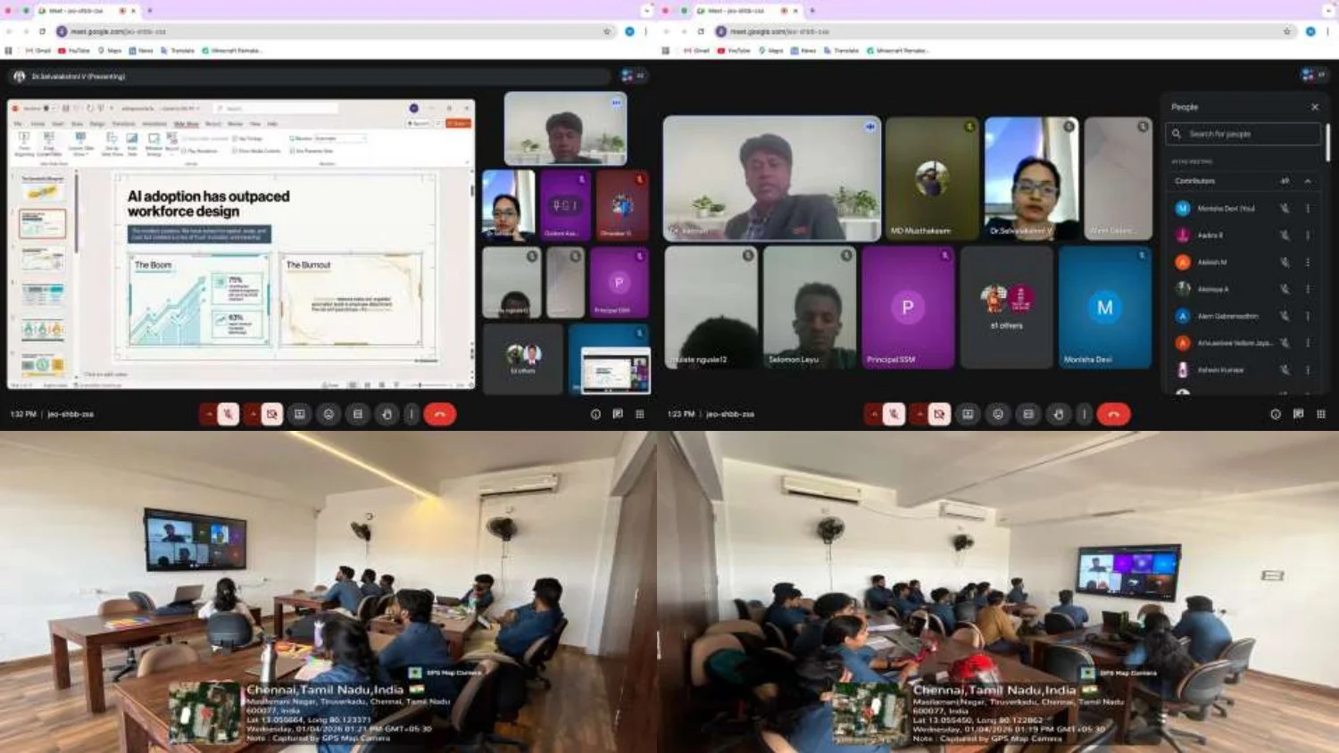 SSM'S GURUPADIGAM  28th March ,2026- 3rd April, 2026_page-0025.jpg