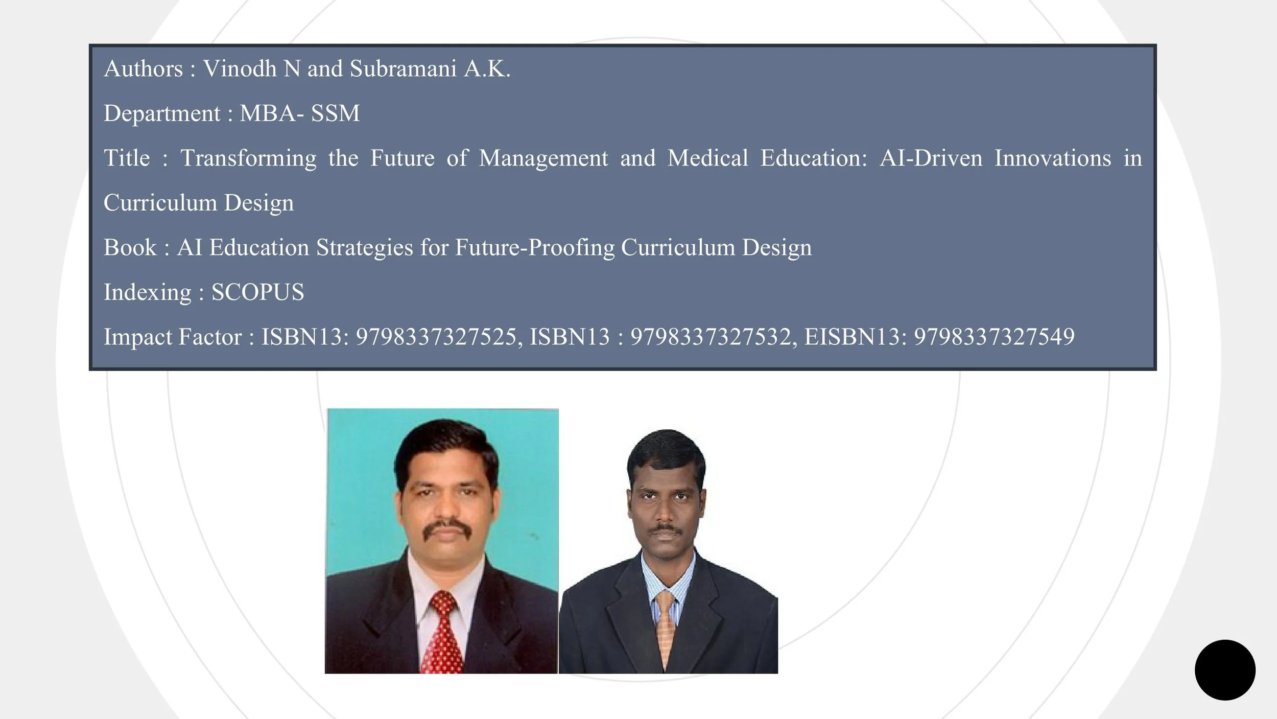 SSM'S GURUPADIGAM  3rd April, 2026 - 10th April, 2026-images-1.jpg